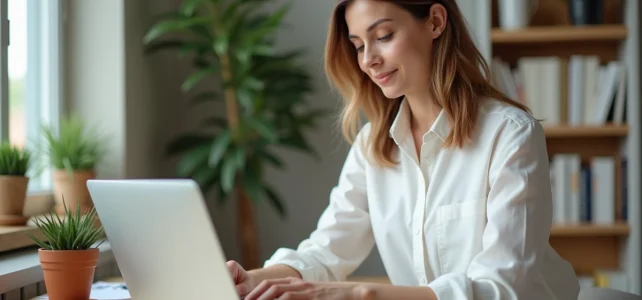 Guide pratique pour accéder facilement à mon compte Société Générale en ligne