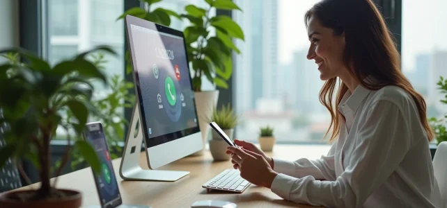 Découvrez comment onoffapp net révolutionne la gestion de vos numéros de téléphone