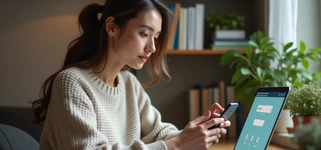 Comment retrouver gratuitement le propriétaire d&rsquo;un numéro 06 grâce à un annuaire inversé