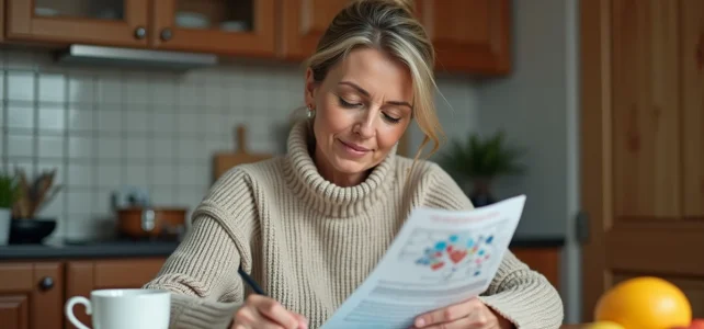 Comprendre les différentes maladies : symptômes, prévention et conseils pratiques