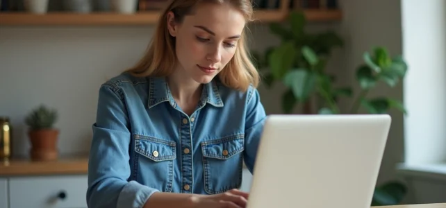 Guide pratique pour créer un compte G Trouvé facilement et gérer vos démarches en ligne