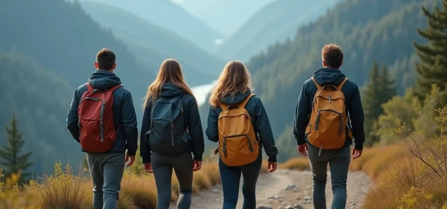 Idées d&rsquo;activités incontournables pour des voyages riches en découvertes et aventures