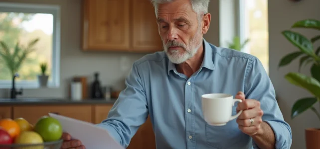 Retraite anticipée : faut-il sauter le pas ? Avantages et points de vigilance