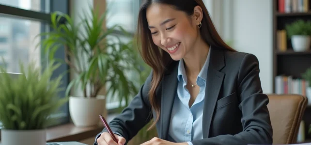 Les meilleures stratégies pour booster votre business et réussir dans l&rsquo;entrepreneuriat