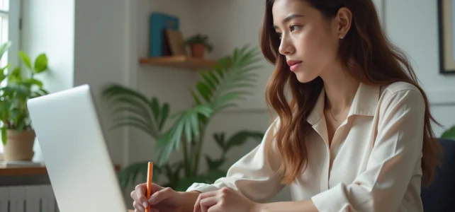 Comment trouver rapidement des annonces immobilières adaptées à vos besoins en ligne