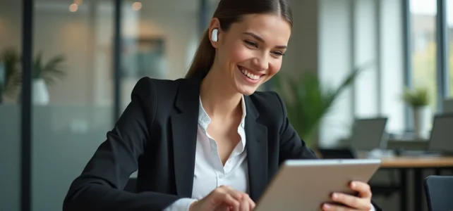 Les dernières innovations high-tech à ne pas manquer en 2024