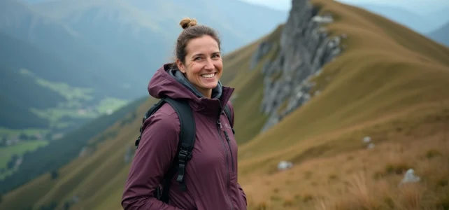 Les plus belles randonnées à découvrir près de Dancharia : nature et panoramas d&rsquo;exception